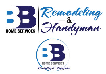 BB Remodeling Logo