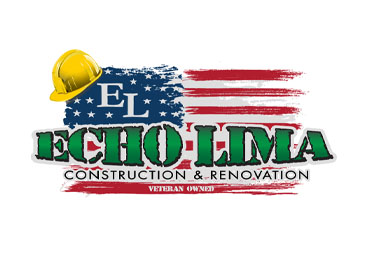 Echo Lima Logo 