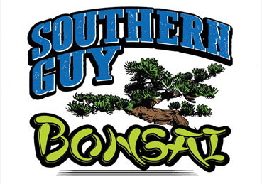 Southern Guy Logo