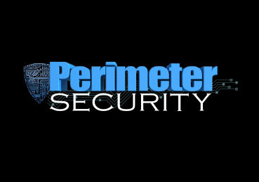 Security Company Logo