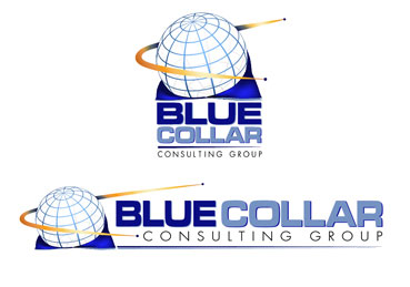St. Louis Consulting Firm Logo