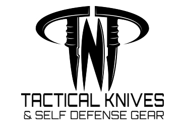 TnT Tactical Logo
