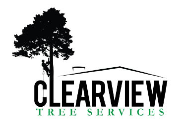 Clearview Tree Services Logo