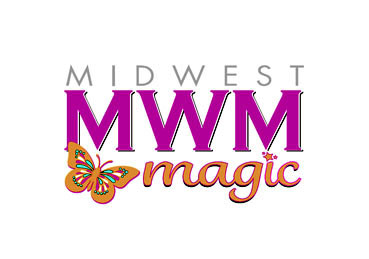 Midwest Magic Logo