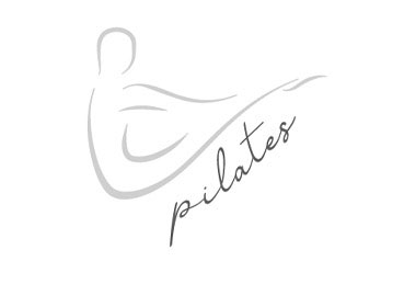 VB Pilates Logo St. Louis