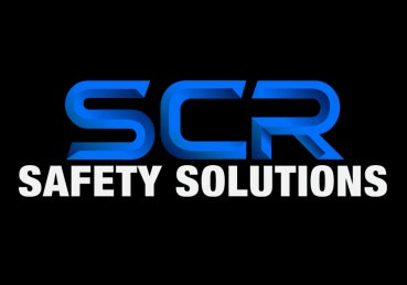Excavation company SCR is a Safety Co. in St. Louis