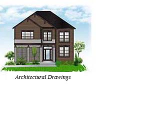 Real Estate and Architectural Drawings
